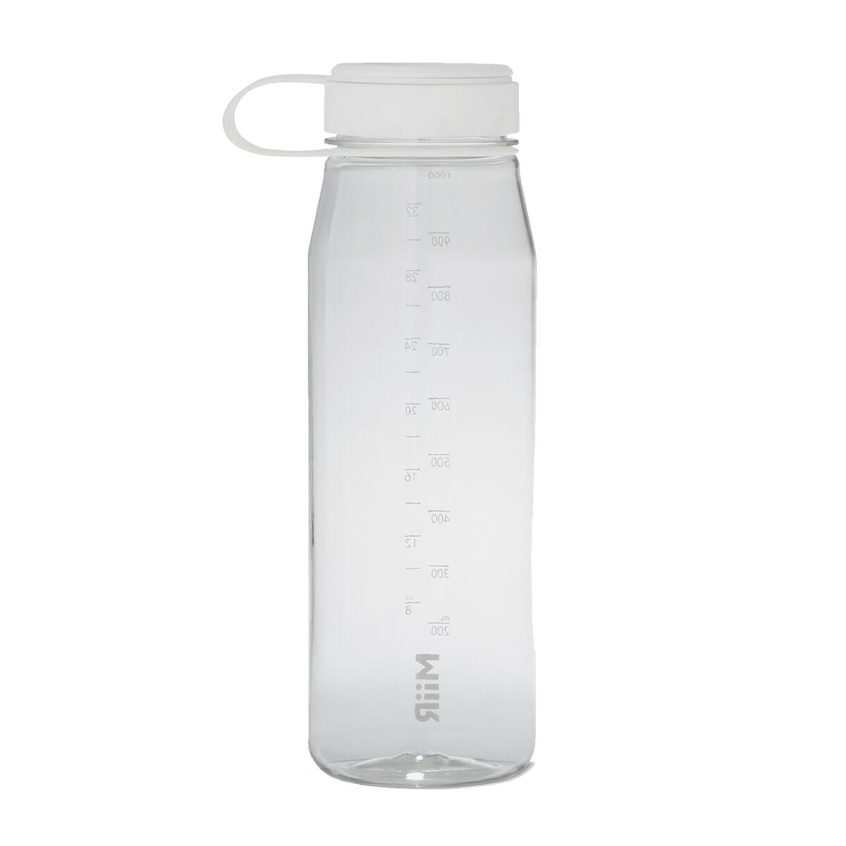 everywhere-bottle-k7 WebPDP-33oz_Everywhere_Bottle_Clear_Studio__EWB1PN32222_270_SC_5.jpg