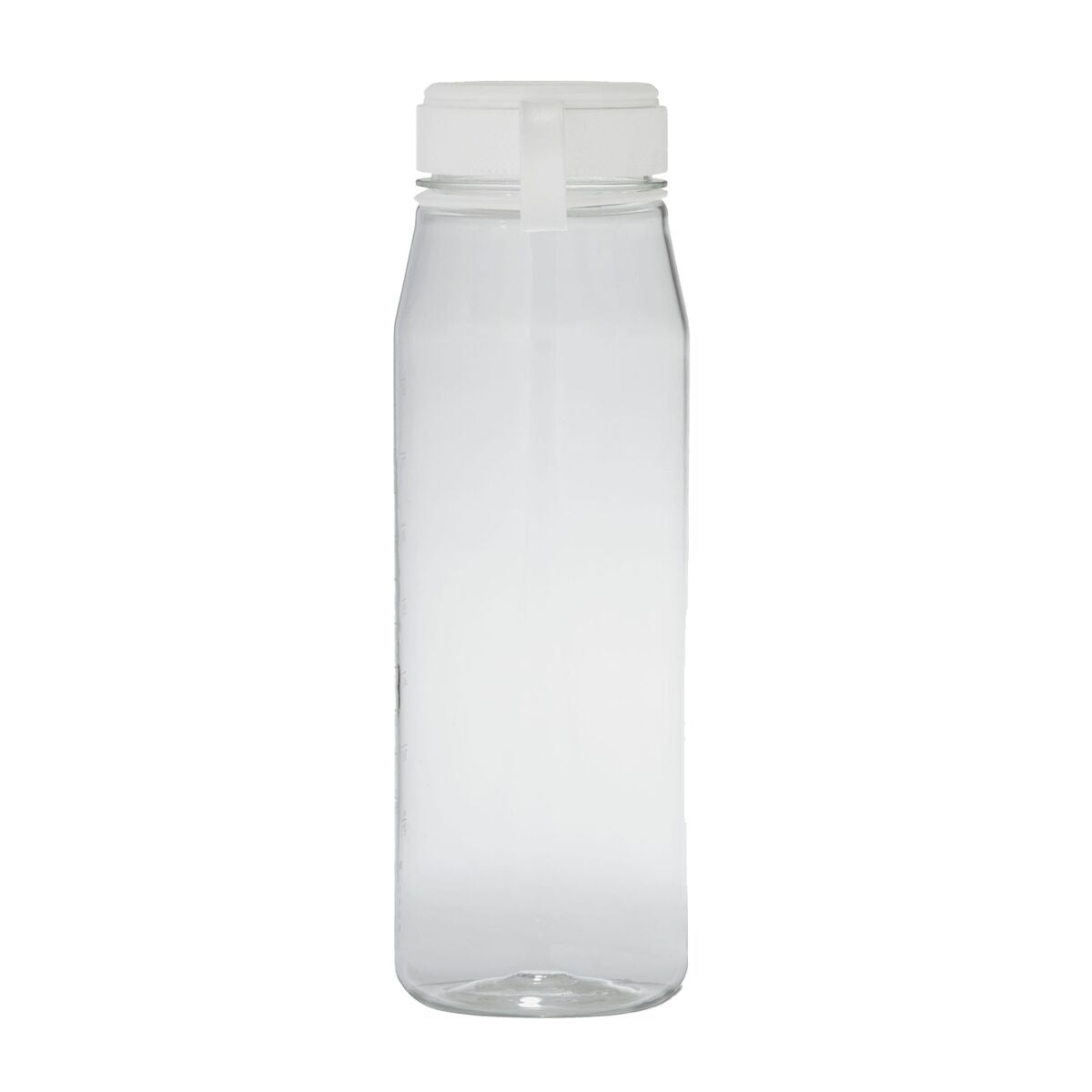 everywhere-bottle-k7 WebPDP-33oz_Everywhere_Bottle_Clear_Studio__EWB1PN32222_360_SC_5.jpg