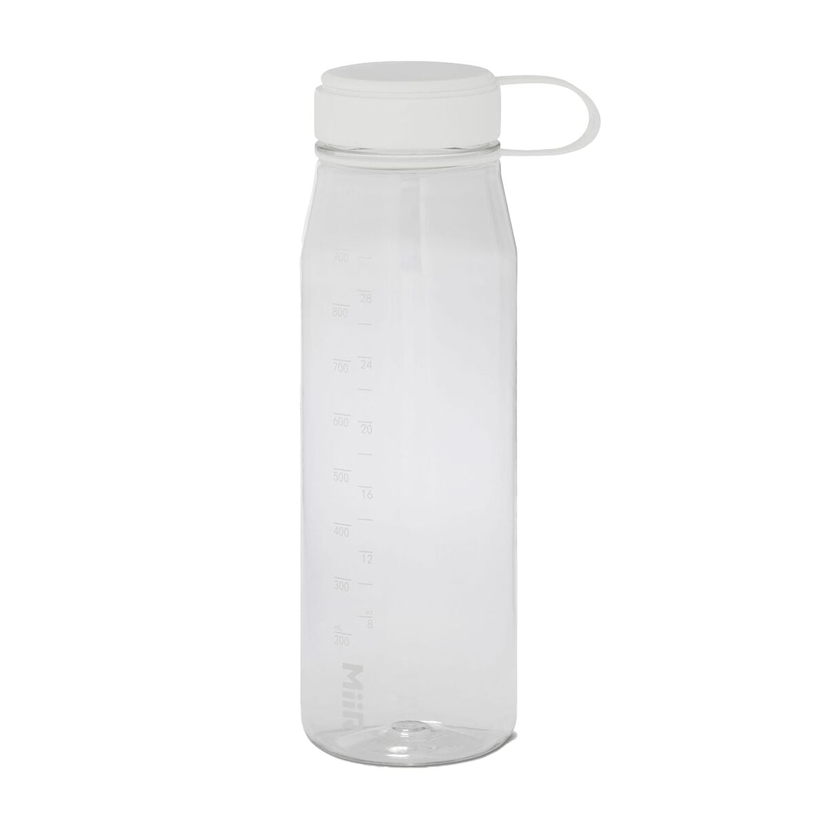 everywhere-bottle-k7 WebPDP-33oz_Everywhere_Bottle_Clear_Studio__EWB1PN32222_Front_SC_5.jpg