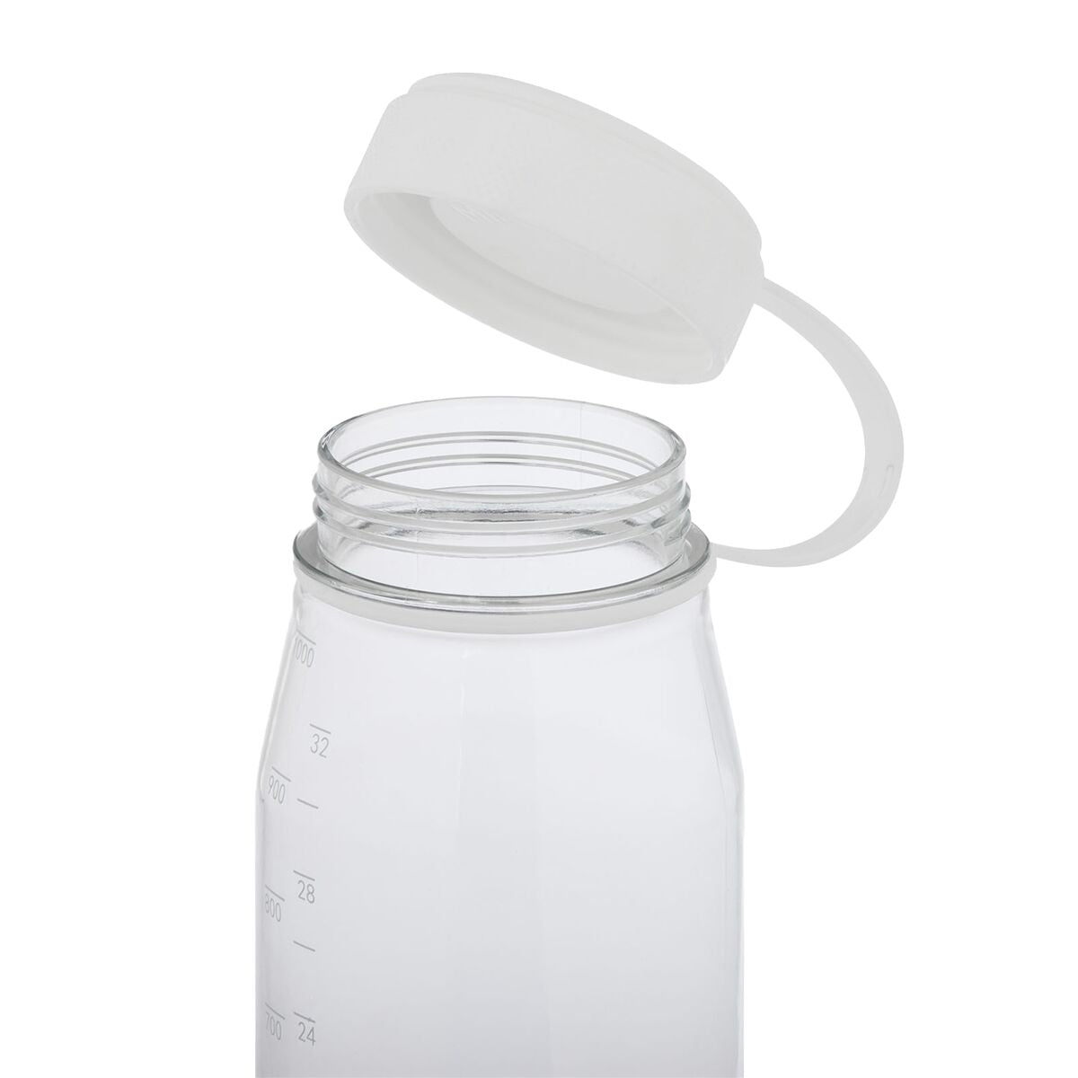 everywhere-bottle-k7 WebPDP-33oz_Everywhere_Bottle_Clear_Studio__EWB1PN32222_Top_SC_5.jpg