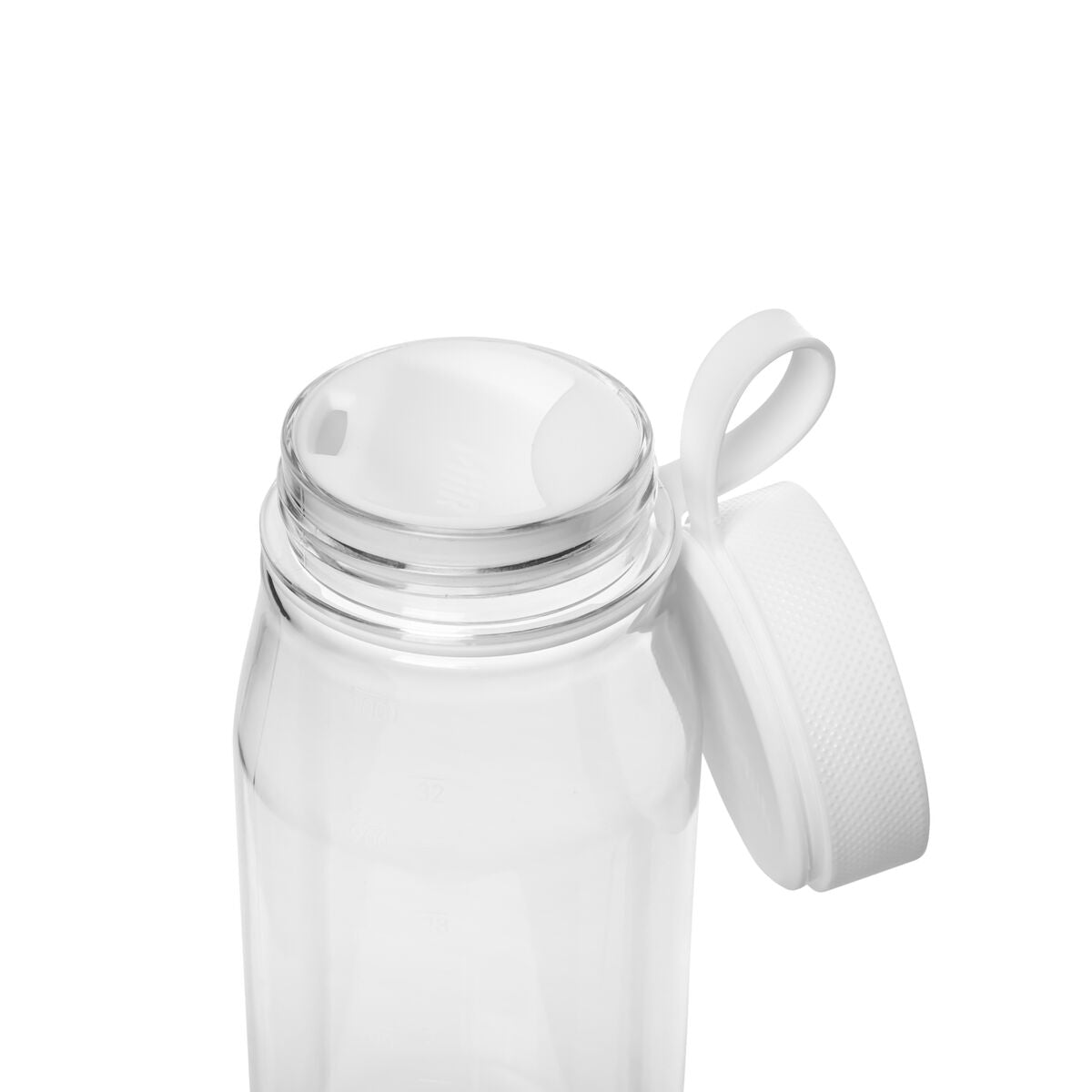 everywhere-bottle-k7 WebPDP-33oz_Everywhere_Bottle_Clear__EWB1PN32222_X2Studio_TetherTwist.jpg