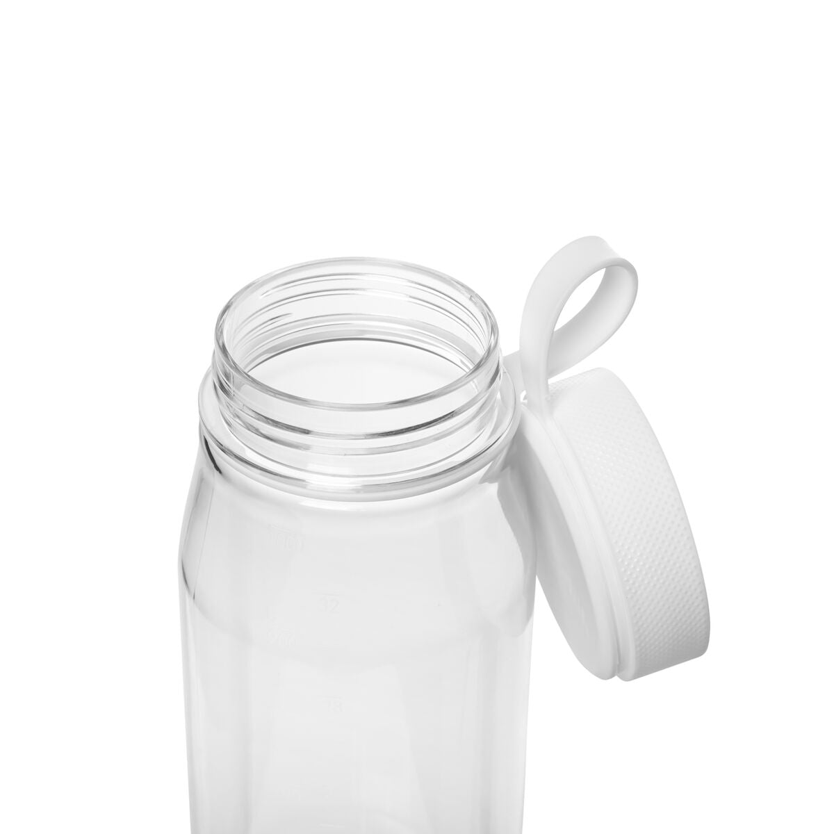 everywhere-bottle-k7 WebPDP-33oz_Everywhere_Bottle_Clear__EWB1PN32222_X2Studio_TetherTwist2.jpg