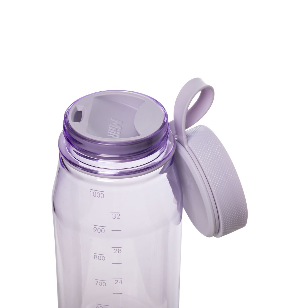 everywhere-bottle-k7 WebPDP-33oz_Everywhere_Bottle_HazePurple__EWB1PN32221_X2Studio_TetherTwist.jpg