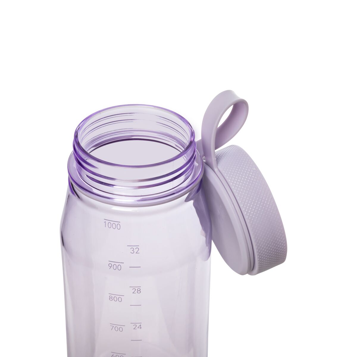 everywhere-bottle-k7 WebPDP-33oz_Everywhere_Bottle_HazePurple__EWB1PN32221_X2Studio_TetherTwist2.jpg