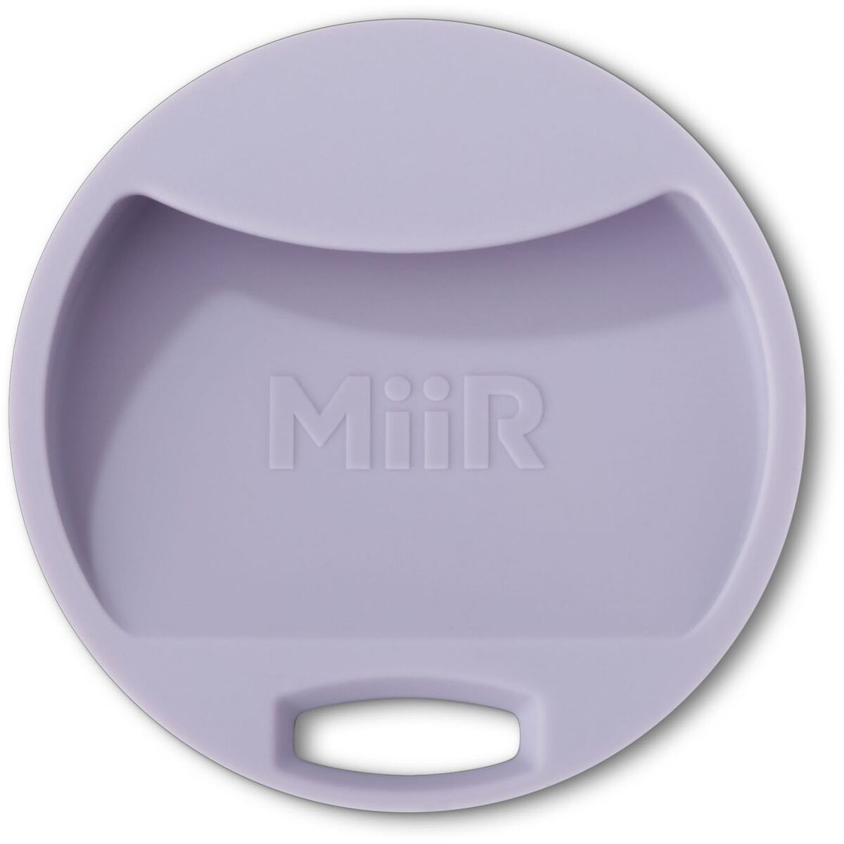 everywhere-bottle-k7 WebPDP-33oz_Everywhere_Bottle_Haze_Purple_Studio__EWB1PN20221__EWB1PN32221_Insert.jpg