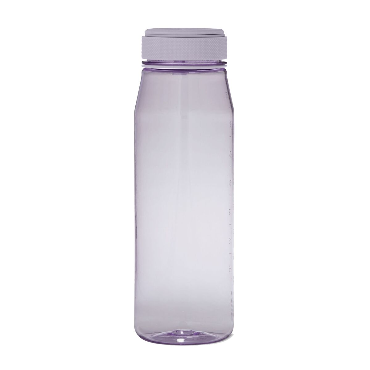 everywhere-bottle-k7 WebPDP-33oz_Everywhere_Bottle_Haze_Purple_Studio__EWB1PN32221_180_SC_5.jpg
