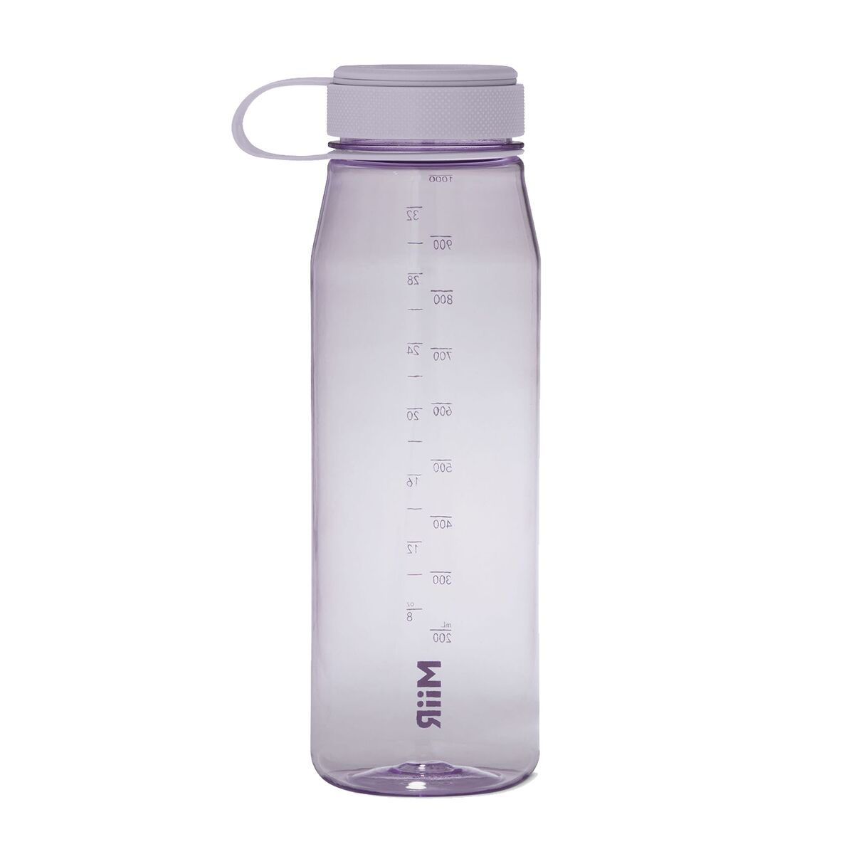 everywhere-bottle-k7 WebPDP-33oz_Everywhere_Bottle_Haze_Purple_Studio__EWB1PN32221_270_SC_5.jpg