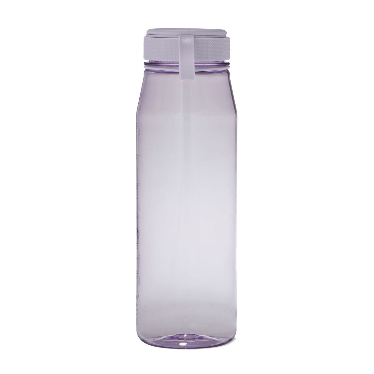 everywhere-bottle-k7 WebPDP-33oz_Everywhere_Bottle_Haze_Purple_Studio__EWB1PN32221_360_SC_5.jpg