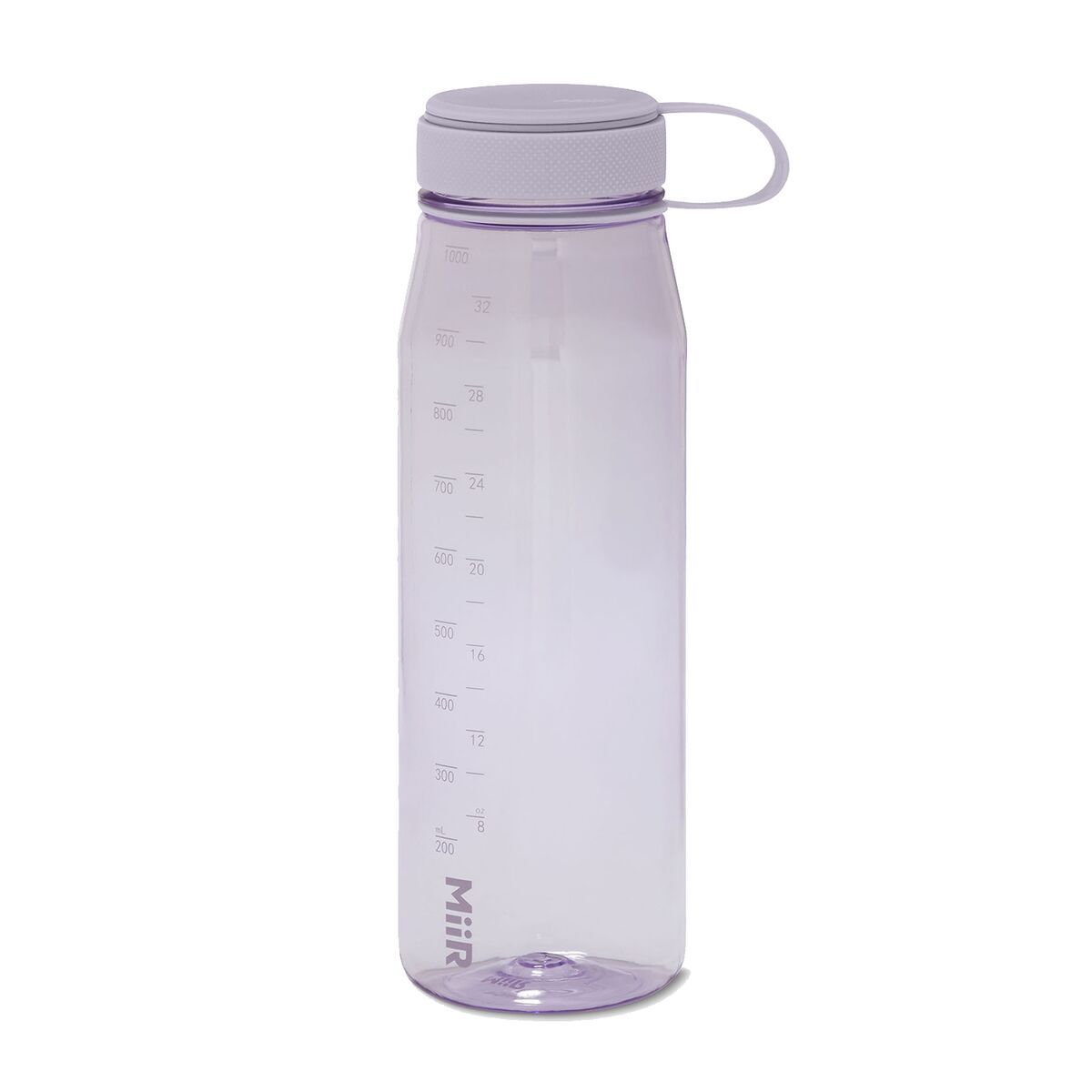 everywhere-bottle-k7 WebPDP-33oz_Everywhere_Bottle_Haze_Purple_Studio__EWB1PN32221_Front_SC_5.jpg
