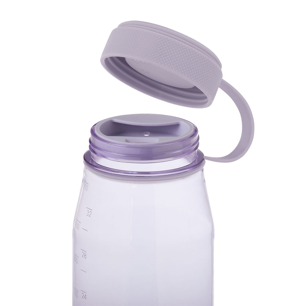 everywhere-bottle-k7 WebPDP-33oz_Everywhere_Bottle_Haze_Purple_Studio__EWB1PN32221_TopInsert_SC_5.jpg