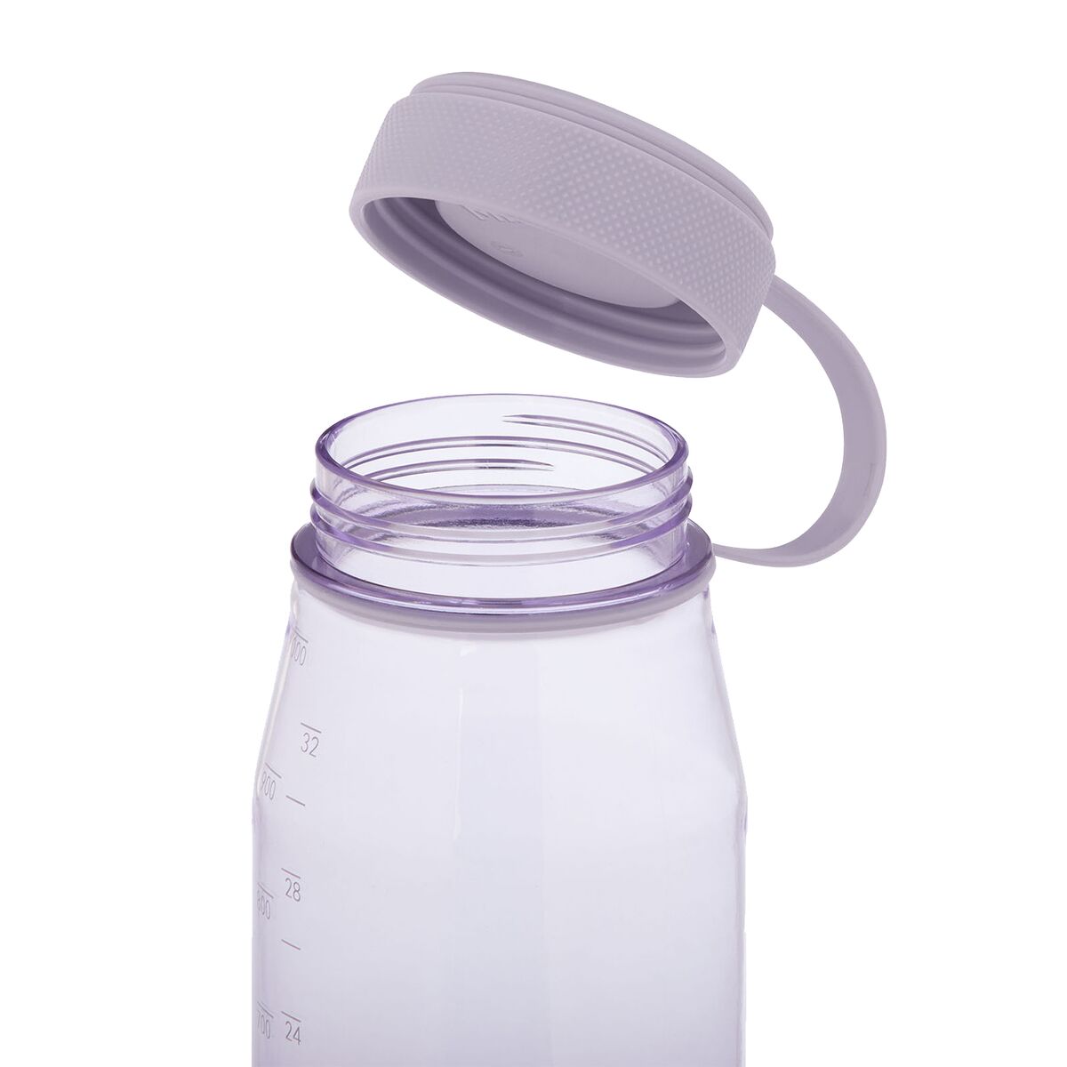 everywhere-bottle-k7 WebPDP-33oz_Everywhere_Bottle_Haze_Purple_Studio__EWB1PN32221_Top_SC_5.jpg