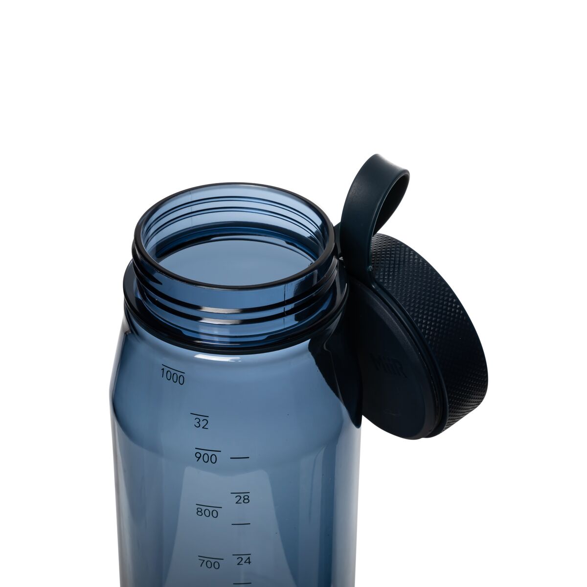 everywhere-bottle-k7 WebPDP-33oz_Everywhere_Bottle_TidalBlue__EWB1PN32215_X2Studio_TetherTwist2.jpg