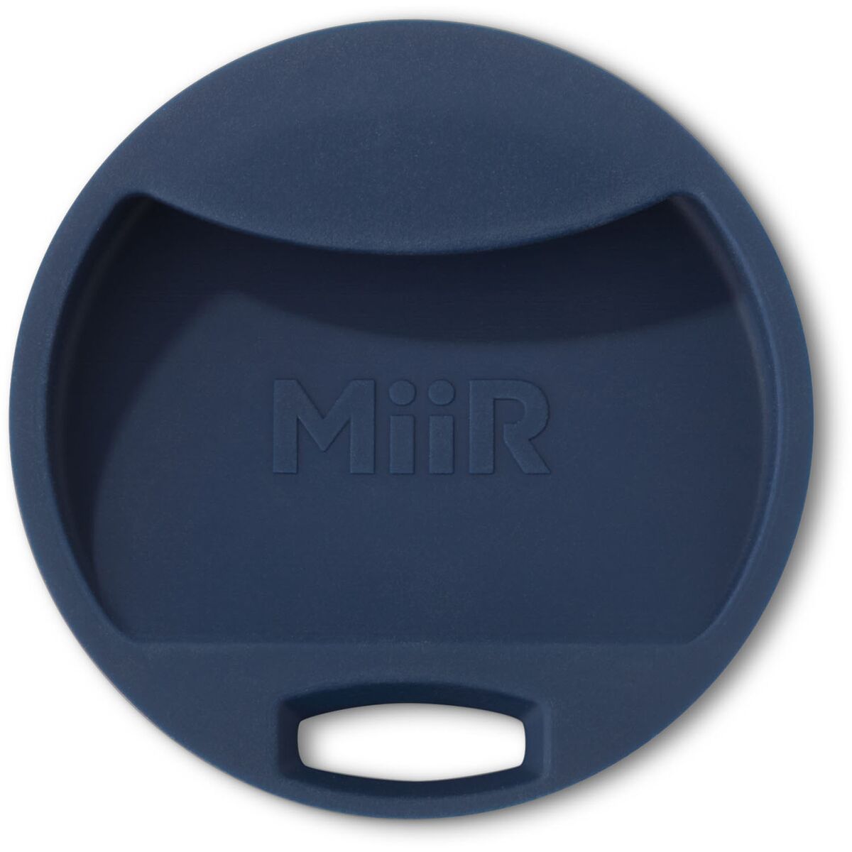 everywhere-bottle-k7 WebPDP-33oz_Everywhere_Bottle_Tidal_Blue_Studio__EWB1PN20215__EWB1PN32215_Insert.jpg