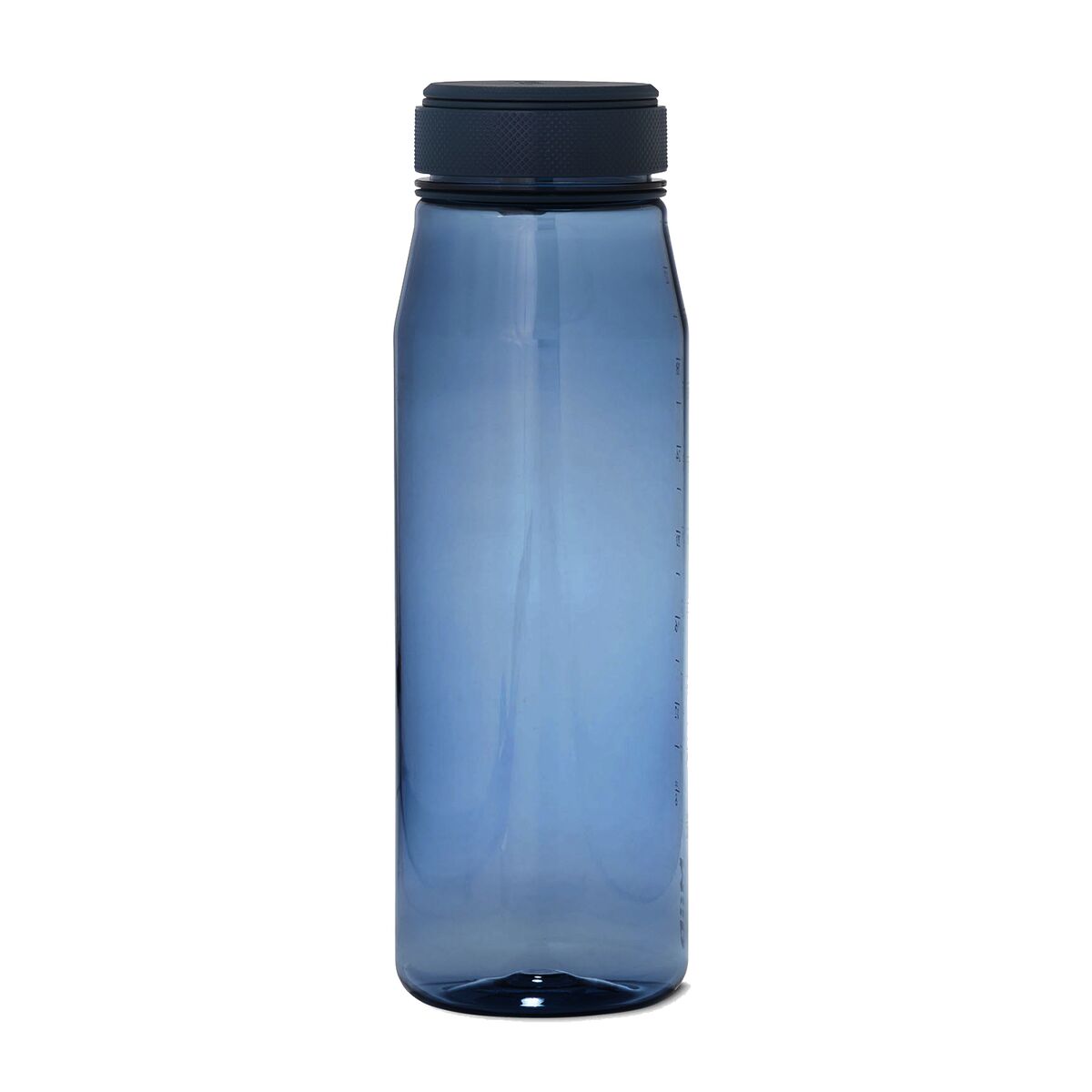everywhere-bottle-k7 WebPDP-33oz_Everywhere_Bottle_Tidal_Blue_Studio__EWB1PN32215_180_SC_5.jpg