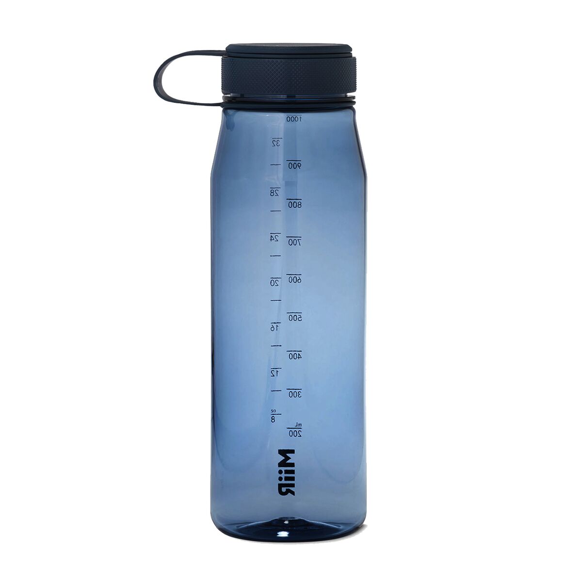 everywhere-bottle-k7 WebPDP-33oz_Everywhere_Bottle_Tidal_Blue_Studio__EWB1PN32215_270_SC_5.jpg
