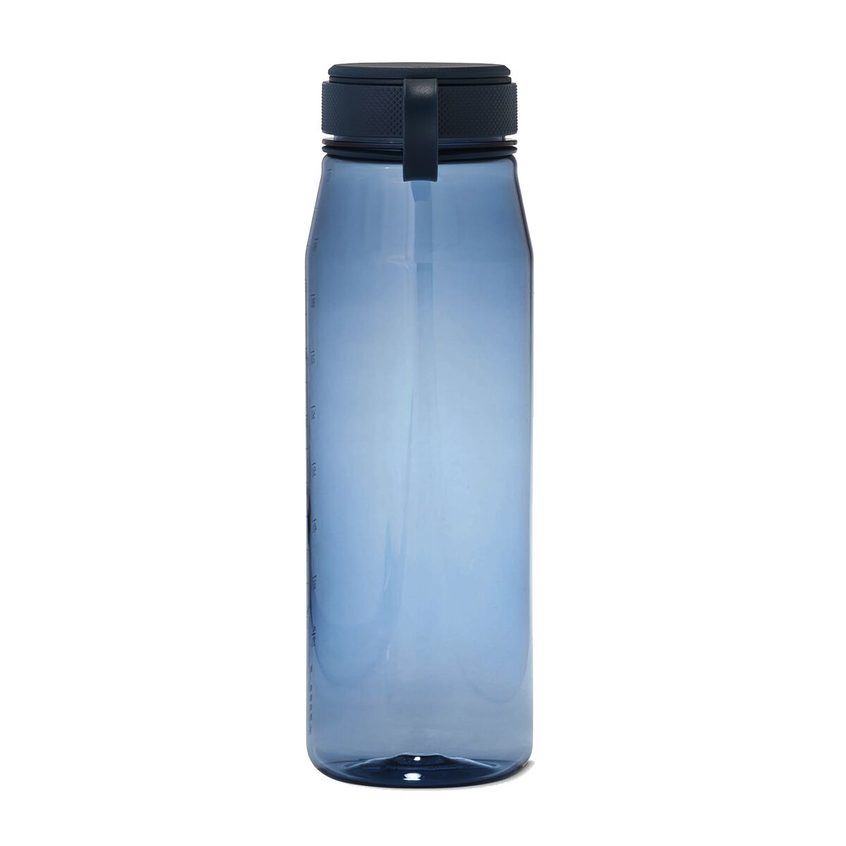 everywhere-bottle-k7 WebPDP-33oz_Everywhere_Bottle_Tidal_Blue_Studio__EWB1PN32215_360_SC_5.jpg