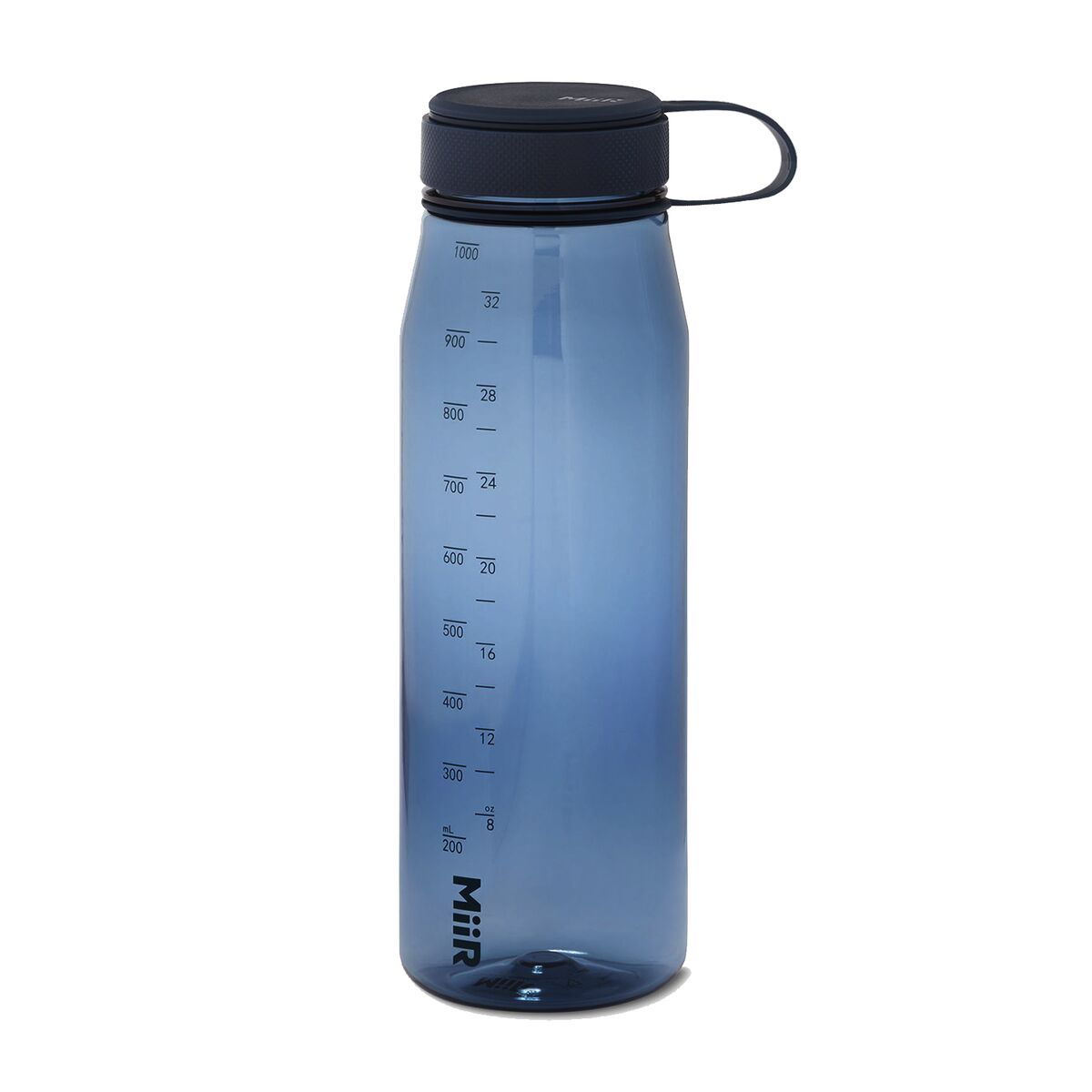 everywhere-bottle-k7 WebPDP-33oz_Everywhere_Bottle_Tidal_Blue_Studio__EWB1PN32215_Front_SC_5.jpg