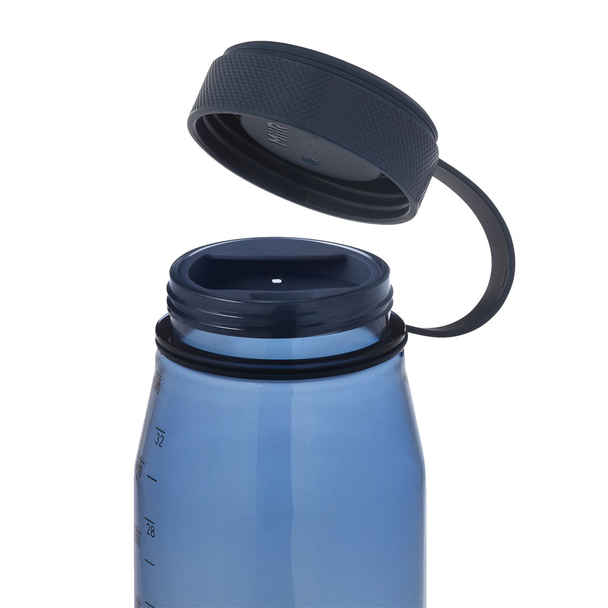 everywhere-bottle-k7 WebPDP-33oz_Everywhere_Bottle_Tidal_Blue_Studio__EWB1PN32215_TopInsert_SC_5.jpg