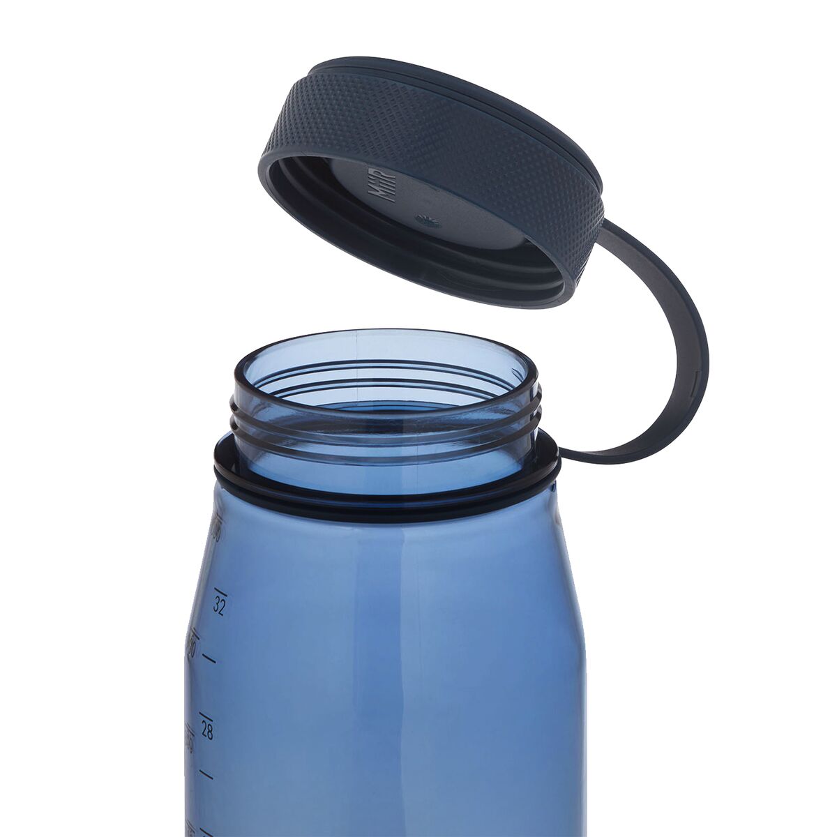 everywhere-bottle-k7 WebPDP-33oz_Everywhere_Bottle_Tidal_Blue_Studio__EWB1PN32215_Top_SC_5.jpg