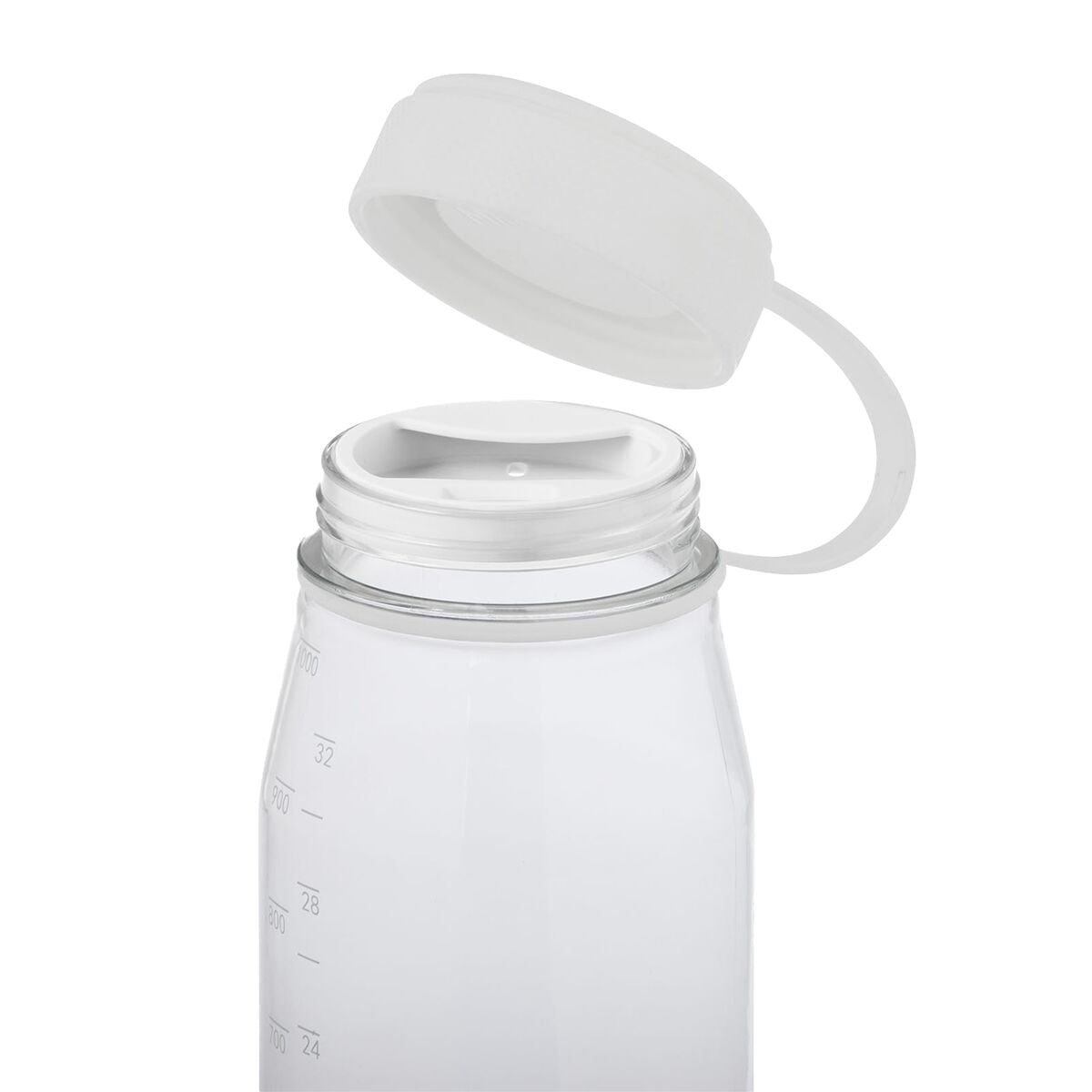 everywhere-bottle-k7 WebPDP-33oz_Everywhere_Bottle_rt_5e98f3b0-e7f0-44f8Clear_Studio__EWB1PN32222_TopInsert_SC_5.jpg