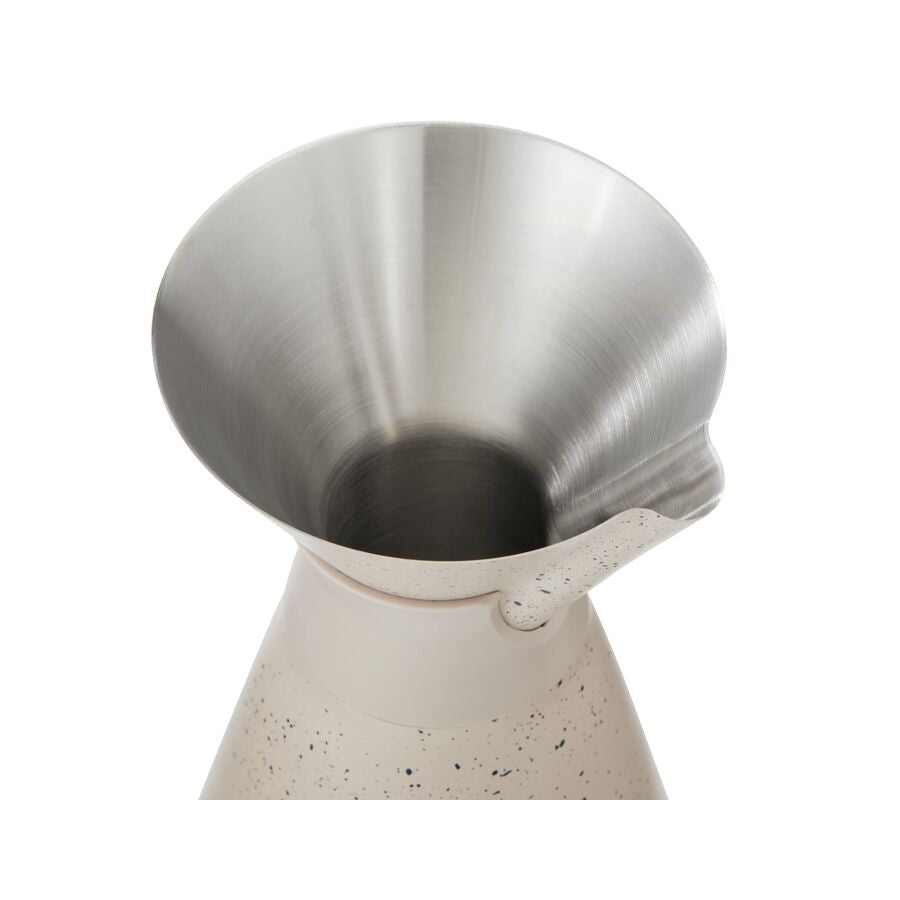 new-standard-carafe-t1 WebPDP-33oz_New_Standard_Carafe_Desert_Tan_Speckle_Studio__CAR1SVOS224_45_Lid_Off.jpg