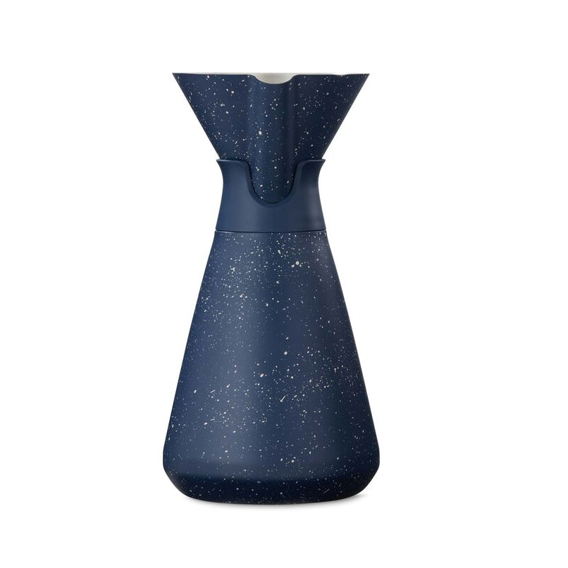 new-standard-carafe-t1 WebPDP-33oz_New_Standard_Carafe_Tidal_Blue_Speckle_Studio__CAR1SVOS225_270.jpg