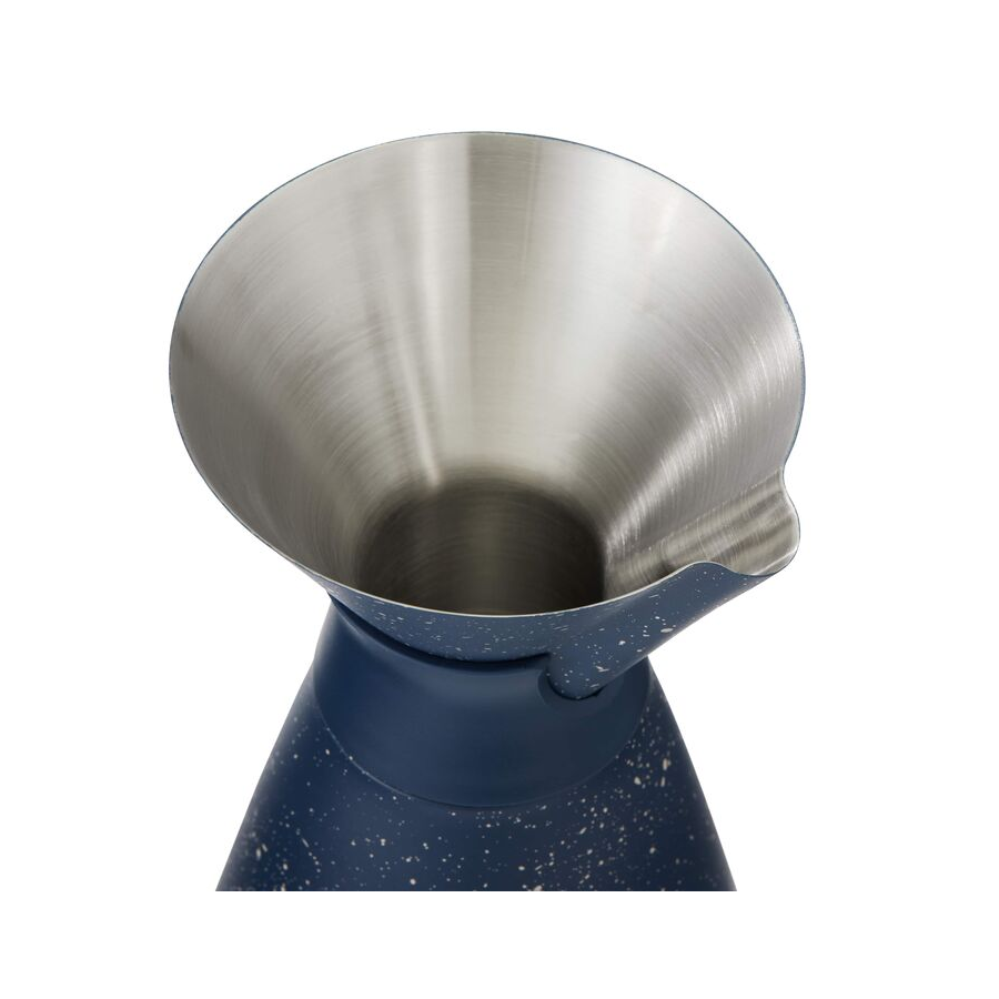 new-standard-carafe-t1 WebPDP-33oz_New_Standard_Carafe_Tidal_Blue_Speckle_Studio__CAR1SVOS225_45_Lid_Off.png