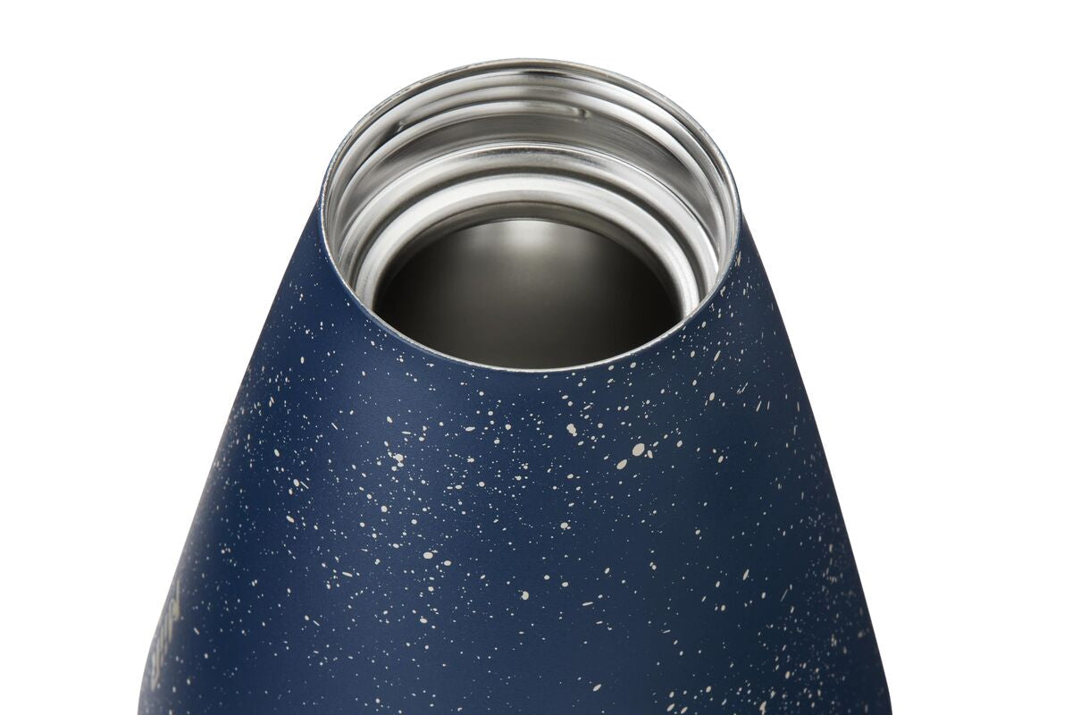 new-standard-carafe-t1 WebPDP-33oz_New_Standard_Carafe_Tidal_Blue_Speckle_Studio__CAR1SVOS225_45_Top_Off.jpg