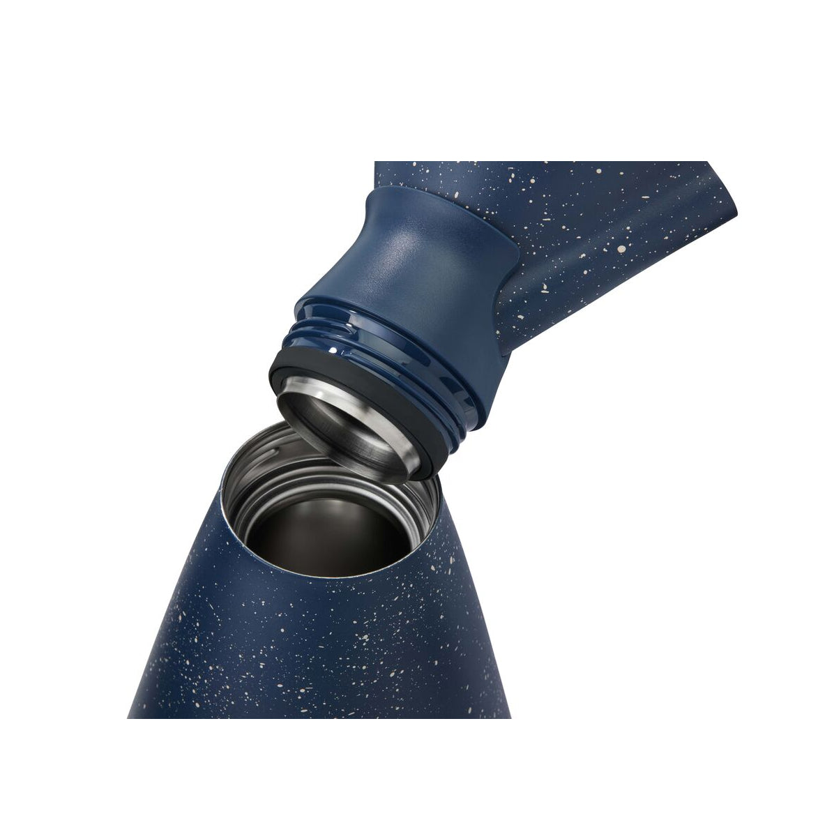 new-standard-carafe-t1 WebPDP-33oz_New_Standard_Carafe_Tidal_Blue_Speckle_Studio__CAR1SVOS225_45_Top_Staged.jpg