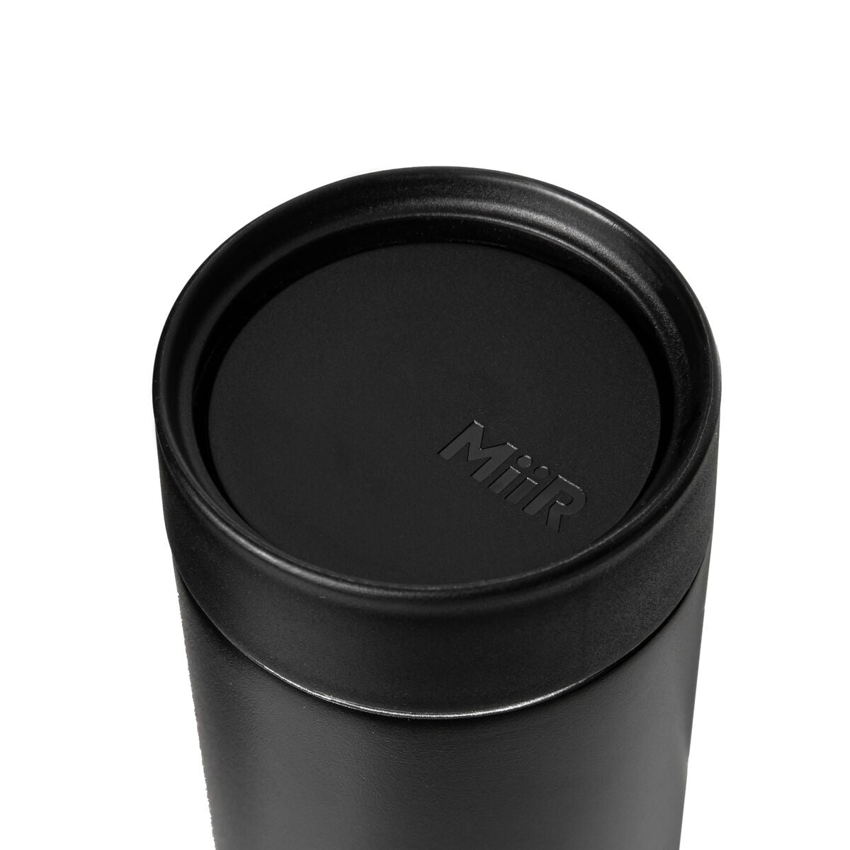 360-lid-d4 WebPDP-360_Lid_Black_X2Studio__3602PNWM002_Closeup_Open.jpg