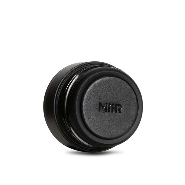 360-lid-d4 WebPDP-360_Lid_Black__3602PNWM002_X2Studio_Back.jpg