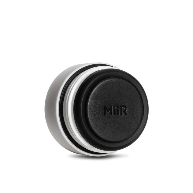 360-lid-d4 WebPDP-360_Lid_White__3602PNWM001_X2Studio_Back.jpg