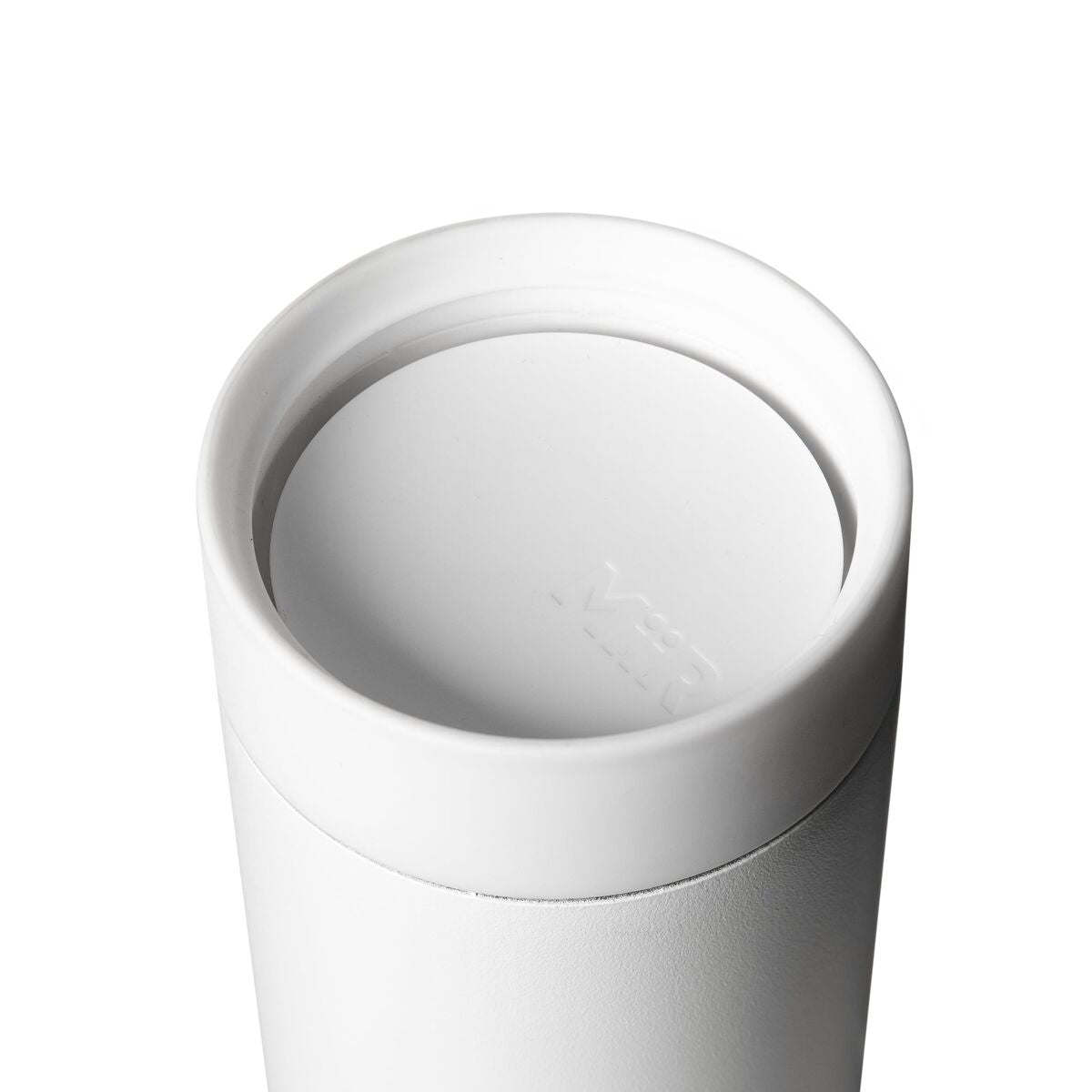 360-lid-d4 WebPDP-360_Lid_White__3602PNWM001_X2Studio_Closeup_Open.jpg