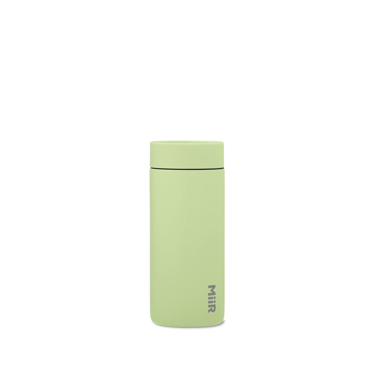 360-traveler-c6 WebPDP-360_Traveler_12oz_Cactus_Green_Studio_Harper_Studios_1223_1__TRV1SV12220.jpg