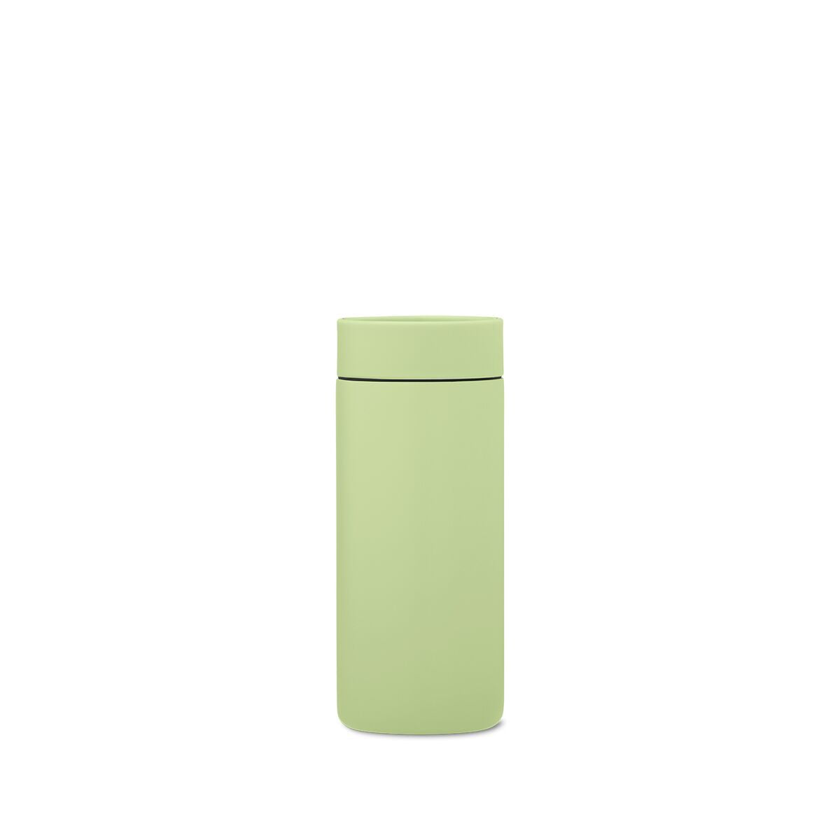 360-traveler-c6 WebPDP-360_Traveler_12oz_Cactus_Green_Studio_Harper_Studios_1223_2__TRV1SV12220.jpg