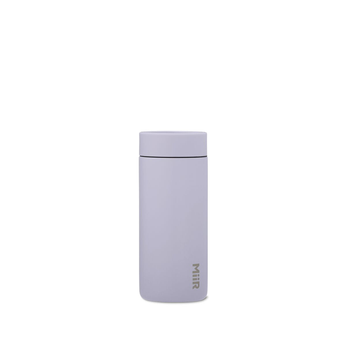 360-traveler-c6 WebPDP-360_Traveler_12oz_Haze_Purple_Studio_Harper_Studios_1223_1__TRV1SV12221.jpg