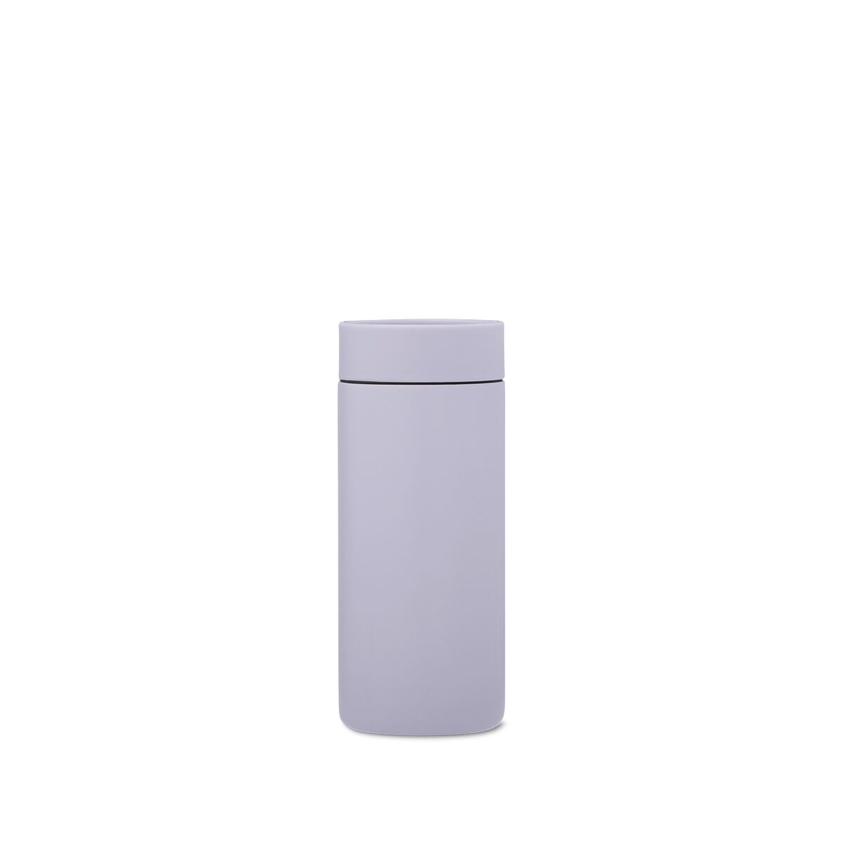 360-traveler-c6 WebPDP-360_Traveler_12oz_Haze_Purple_Studio_Harper_Studios_1223_2__TRV1SV12221.jpg