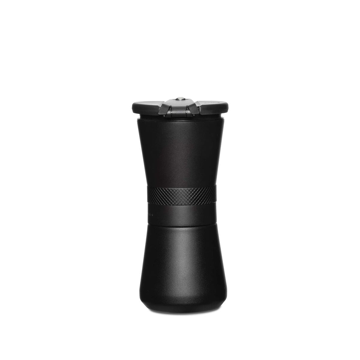 coffee-hand-grinder-q4 WebPDP-50g_NS_Hand_Grinder_Black_Studio_0713__HGR1SNOS002_180.jpg