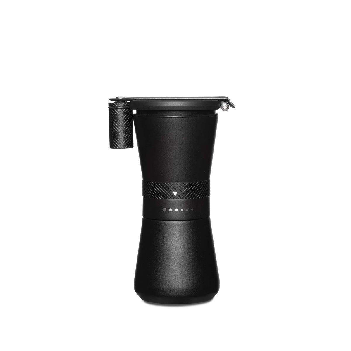 coffee-hand-grinder-q4 WebPDP-50g_NS_Hand_Grinder_Black_Studio_0713__HGR1SNOS002_270.jpg