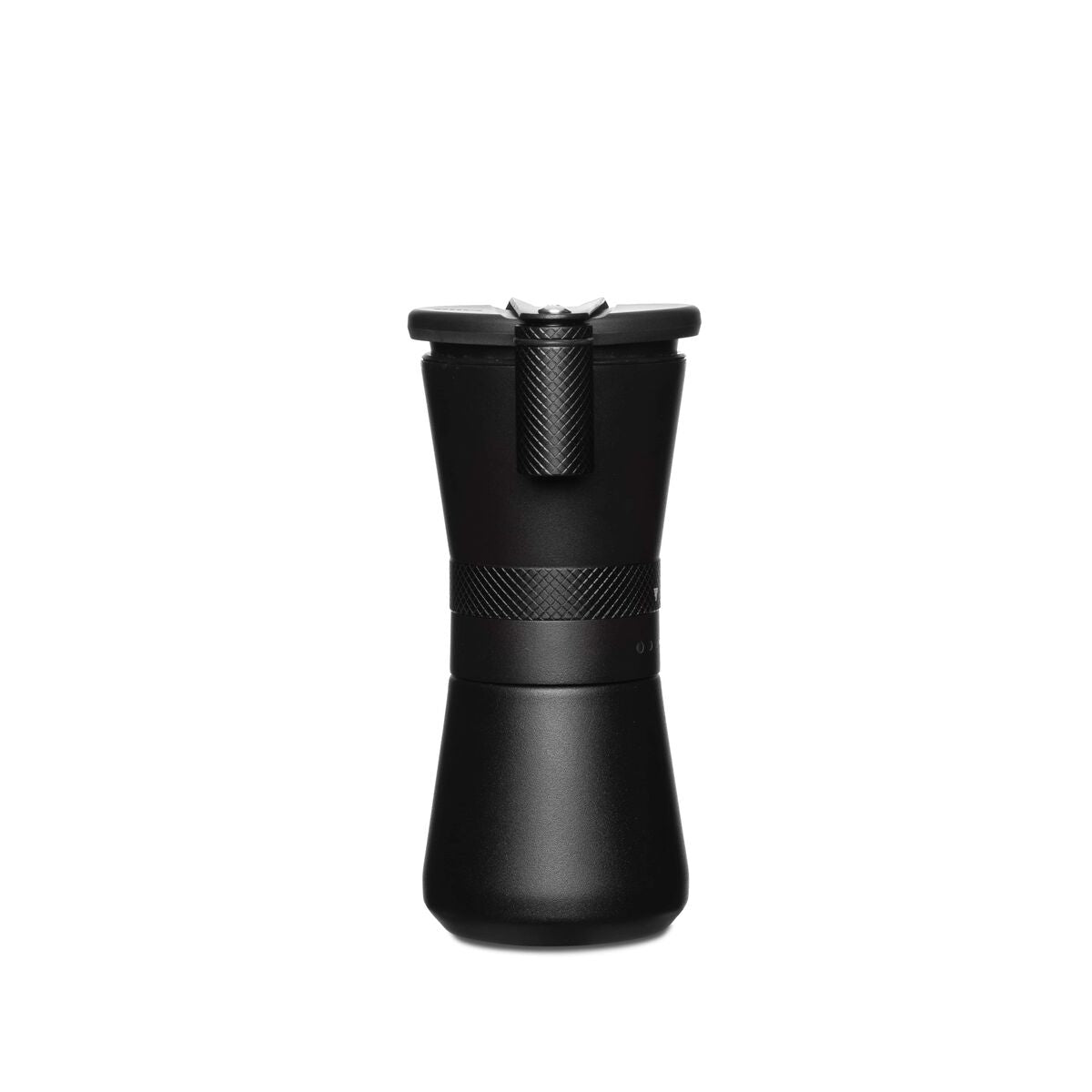 coffee-hand-grinder-q4 WebPDP-50g_NS_Hand_Grinder_Black_Studio_0713__HGR1SNOS002_360.jpg