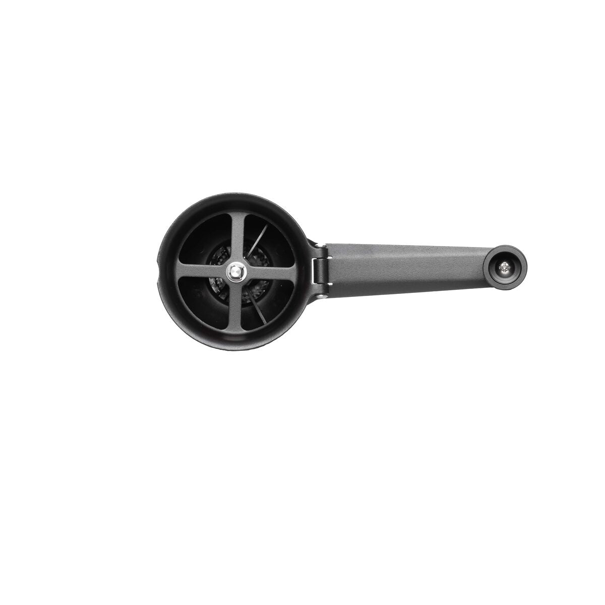 coffee-hand-grinder-q4 WebPDP-50g_NS_Hand_Grinder_Black_Studio_0713__HGR1SNOS002_Above.jpg