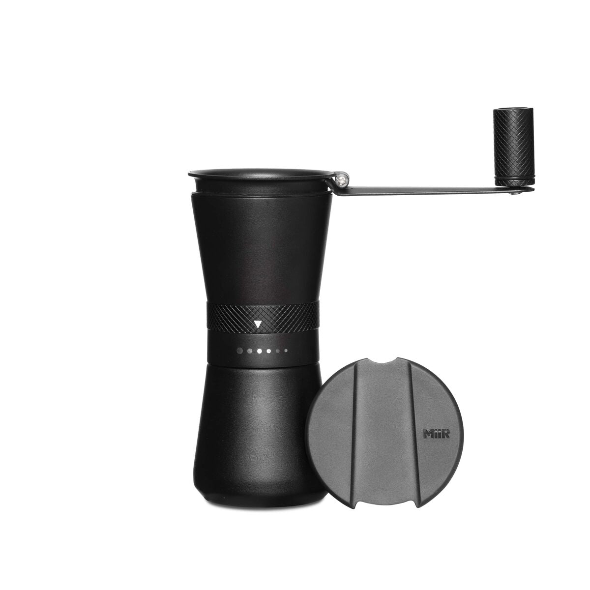 coffee-hand-grinder-q4 WebPDP-50g_NS_Hand_Grinder_Black_Studio_0713__HGR1SNOS002_LidDetail.jpg