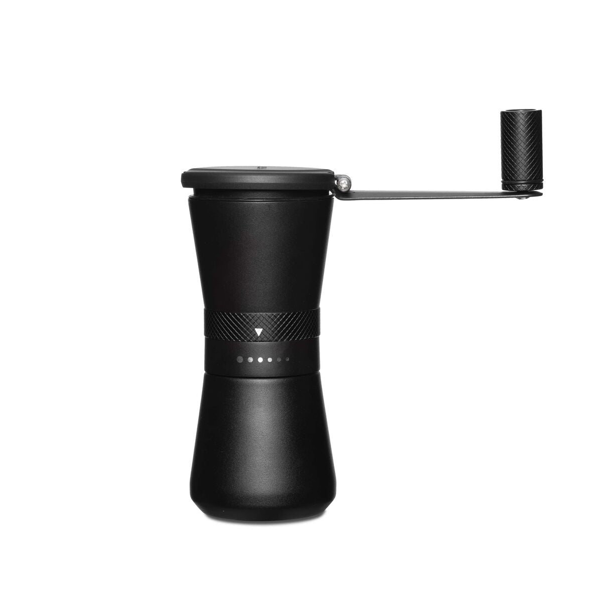 coffee-hand-grinder-q4 WebPDP-50g_NS_Hand_Grinder_Black_Studio_0713__HGR1SNOS002_Open_270.jpg