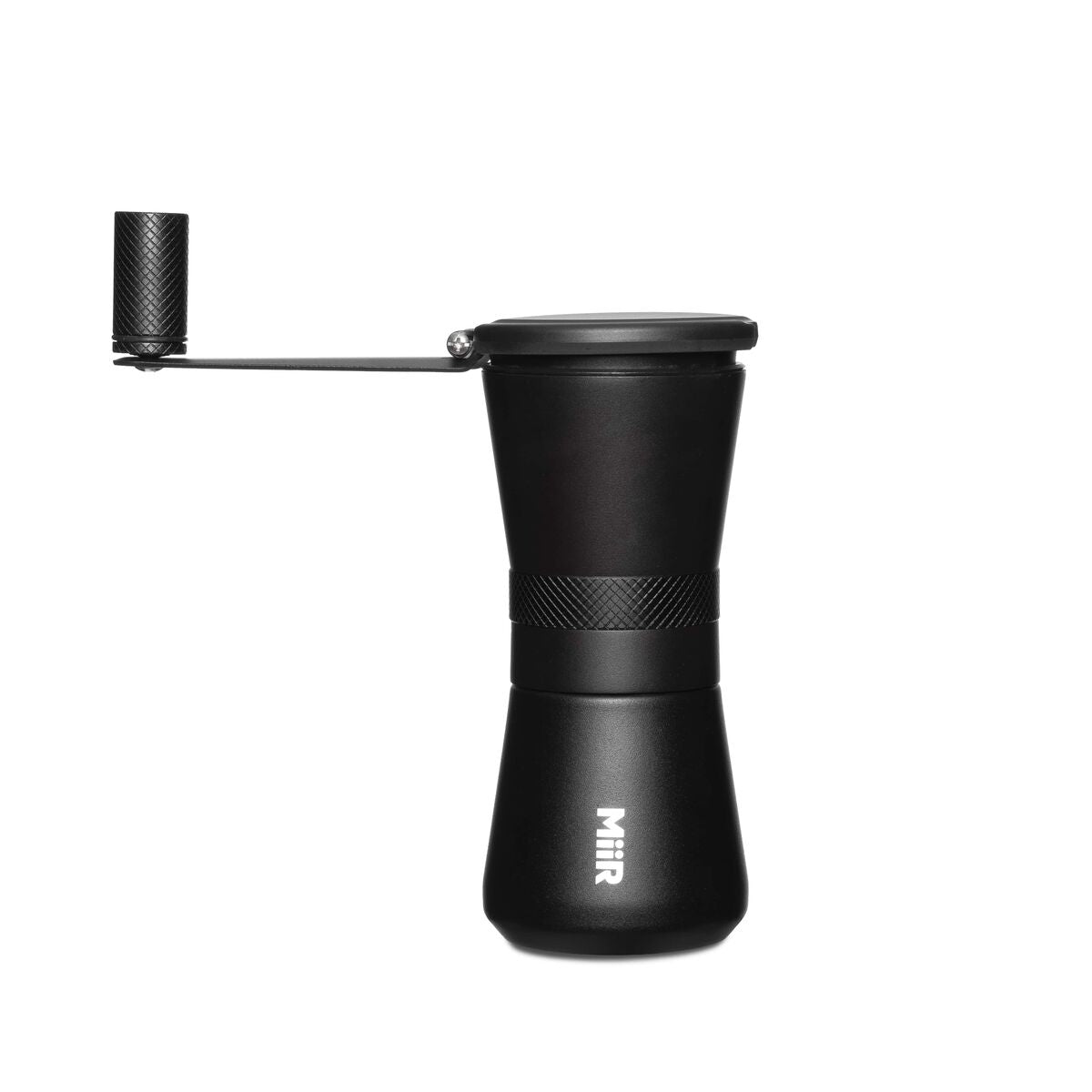 coffee-hand-grinder-q4 WebPDP-50g_NS_Hand_Grinder_Black_Studio_0713__HGR1SNOS002_Open_90.jpg