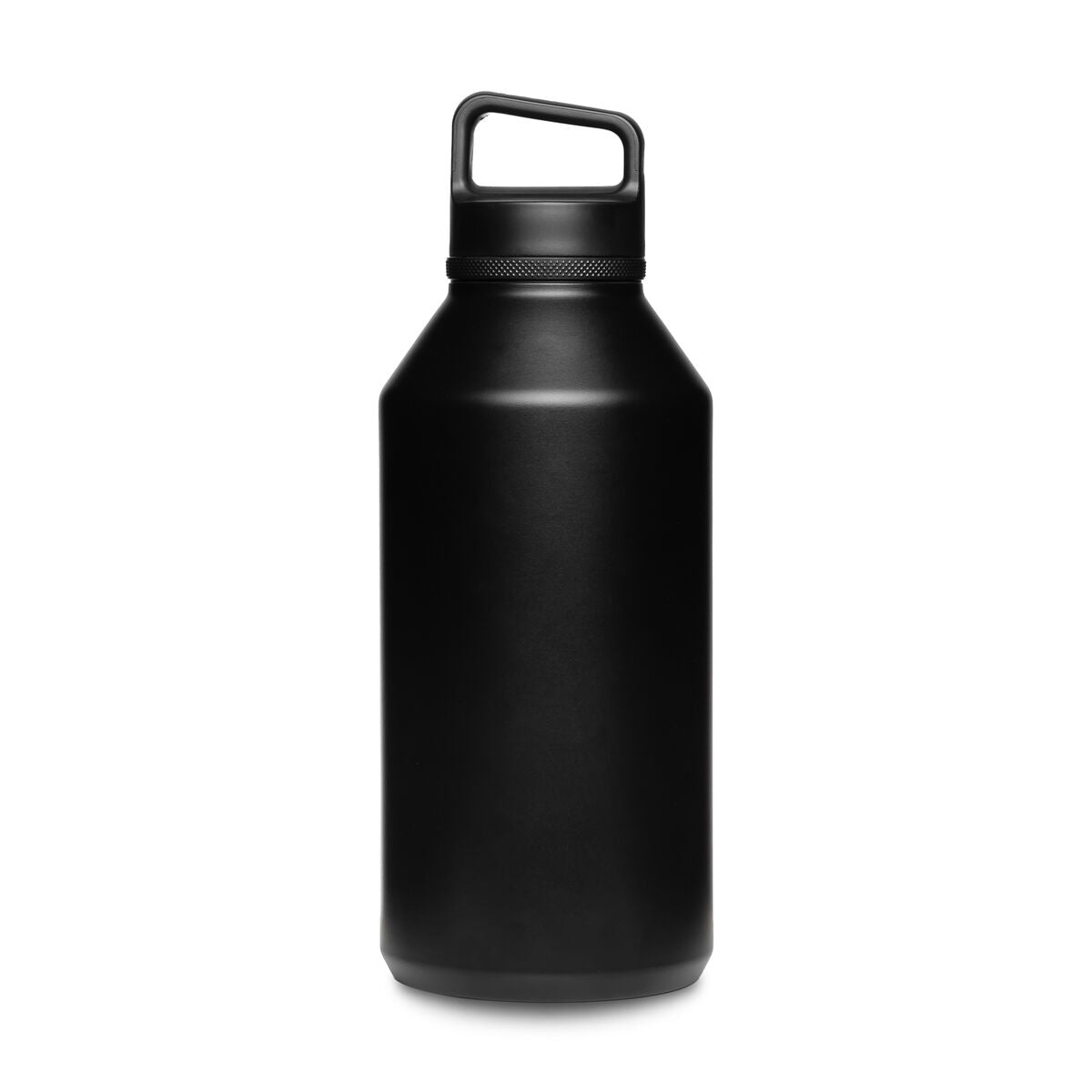 64oz-wide-mouth-bottle-m2 WebPDP-64oz_Wide_Mouth_Bottle_Black__WMB2SV64002_2XStudio_270.jpg