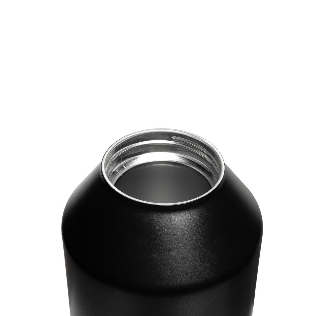 64oz-wide-mouth-bottle-m2 WebPDP-64oz_Wide_Mouth_Bottle_Black__WMB2SV64002_2XStudio_45deg_Lid_Off.jpg