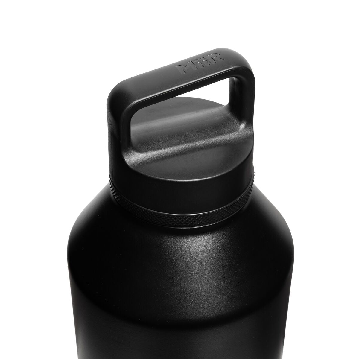 64oz-wm-bottle-1x-20oz-wm-bottle-p6 WebPDP-64oz_Wide_Mouth_Bottle_Black__WMB2SV64002_2XStudio_45deg_Lid_On_1.jpg
