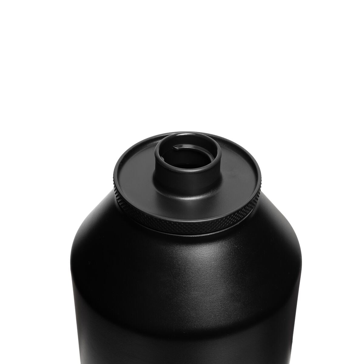 64oz-wide-mouth-bottle-m2 WebPDP-64oz_Wide_Mouth_Bottle_Black__WMB2SV64002_2XStudio_45deg_Lid_On_2.jpg