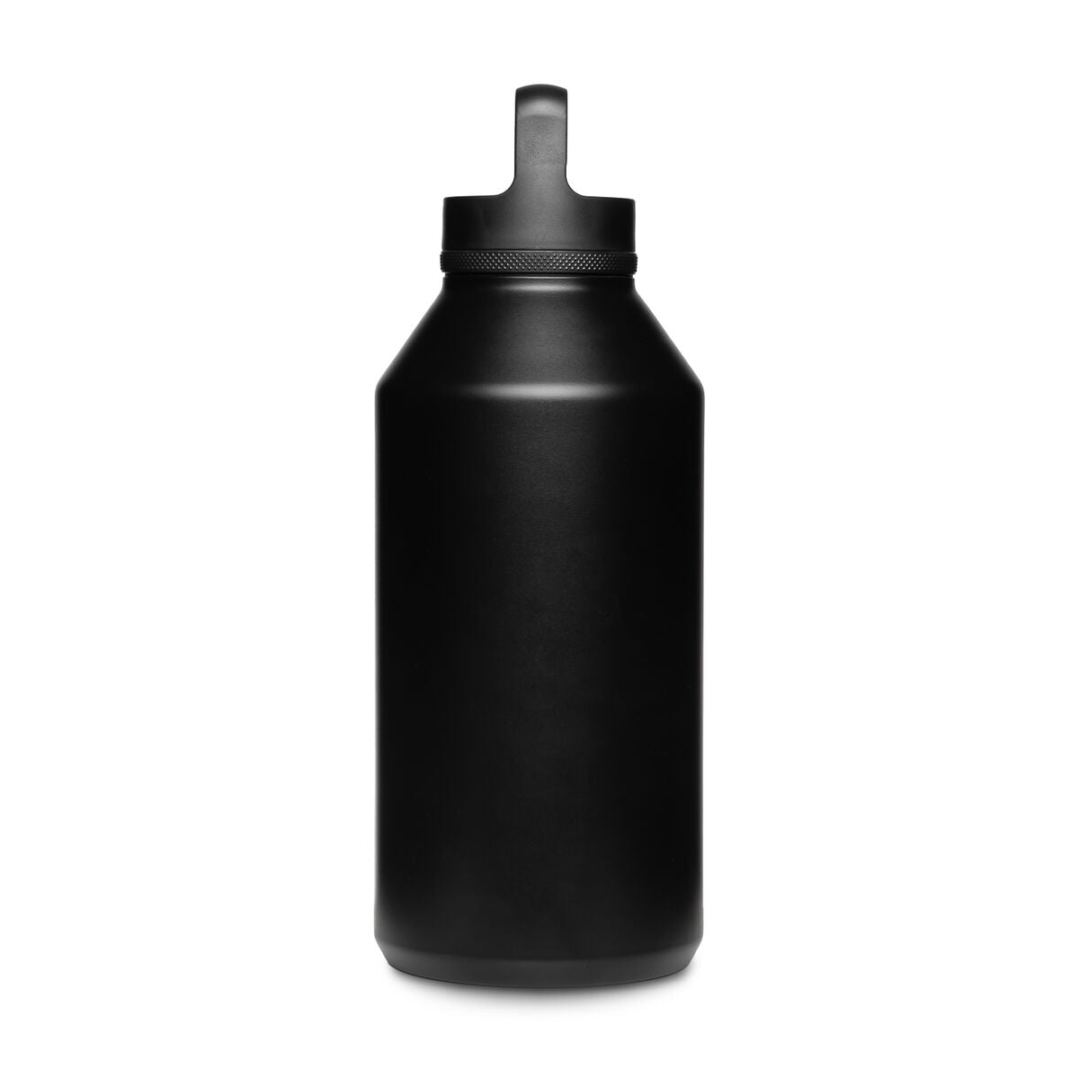 64oz-wide-mouth-bottle-m2 WebPDP-64oz_Wide_Mouth_Bottle_Black__WMB2SV64002_2XStudio_90.jpg