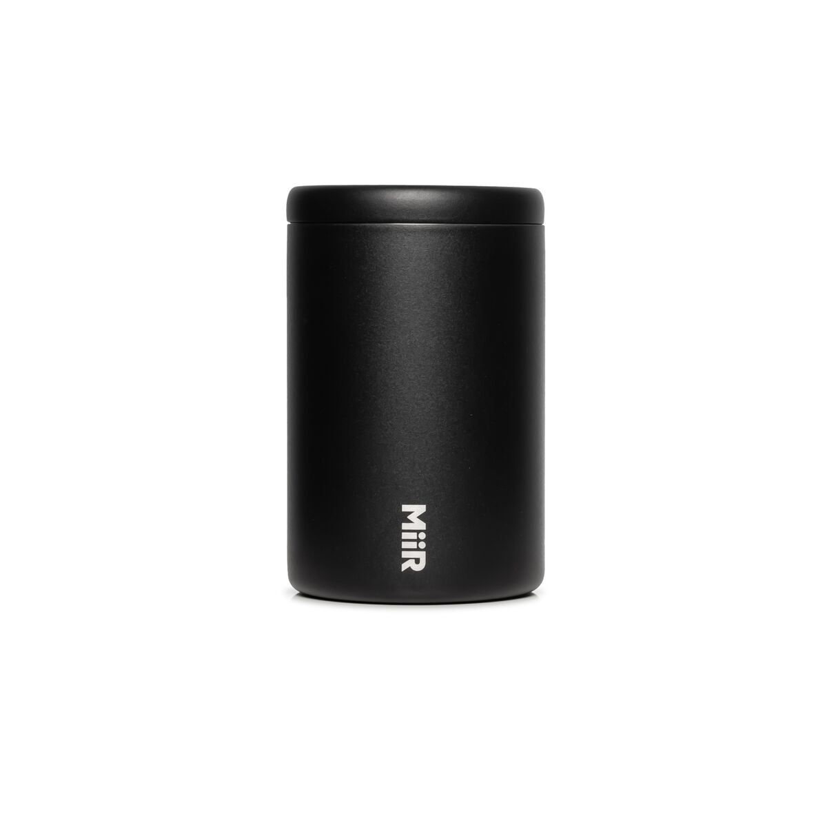 airlock-coffee-canister-t1 WebPDP-Airlock_Coffee_Canister_ACN2SVOS002_Black_X2Studio_Front.jpg